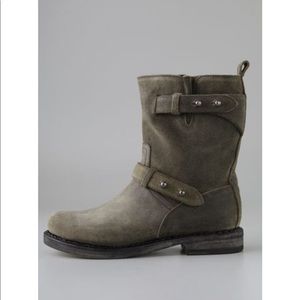 rag & bone moto boots